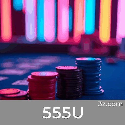 555U: O Seu Cassino Online Confiável e Seguro