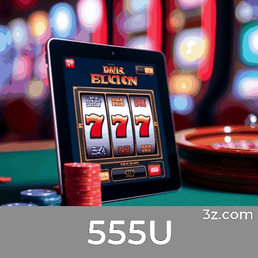 Sistema de Recompensas Multinível, Maximize Seus Ganhos na 555U