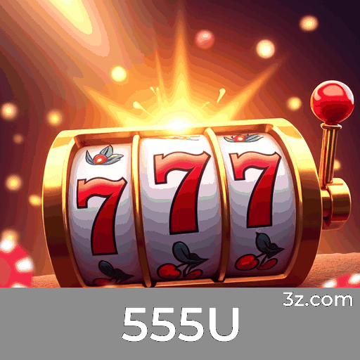 555U