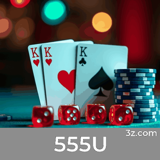 555U: Especialista em Apostas Esportivas Focadas no Brasil