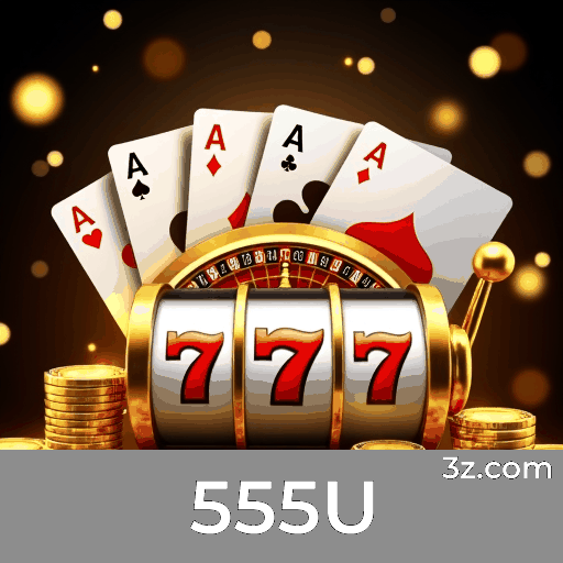 Emocione-se com o Realismo Psicológico do Ambiente Envolvente do Cassino 555U