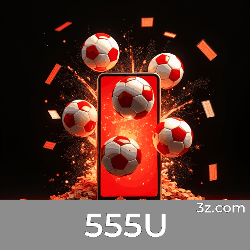 555U: O Seu Cassino Online Confiável e Seguro