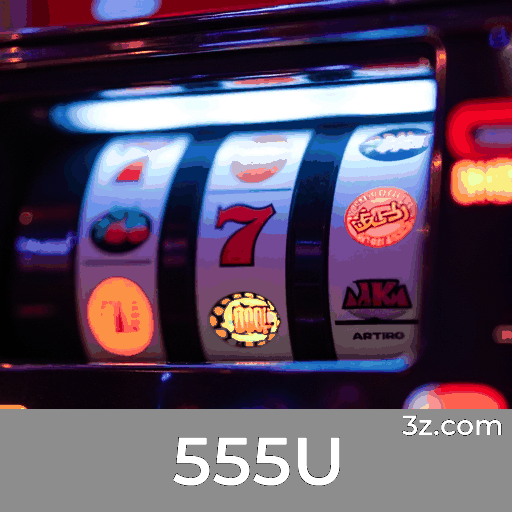 555U: Especialista em Apostas Esportivas Focadas no Brasil