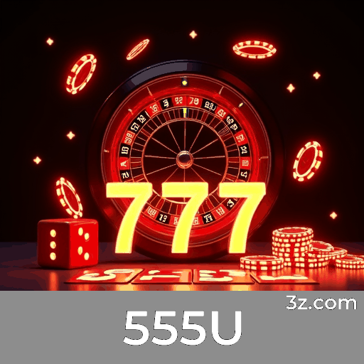 Emocione-se com o Realismo Psicológico do Ambiente Envolvente do Cassino 555U