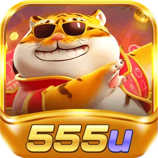 555U Cassino Online