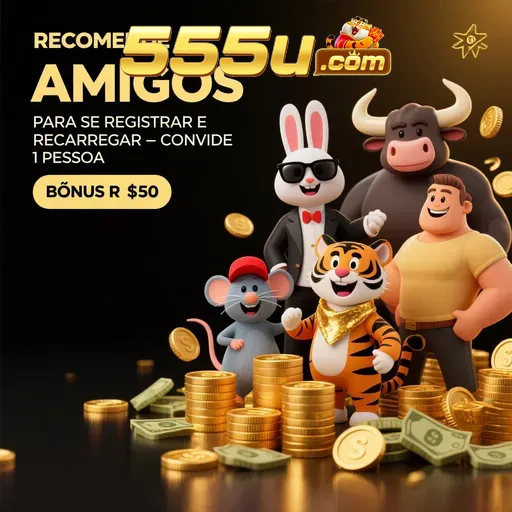 555U ConvidarCentro